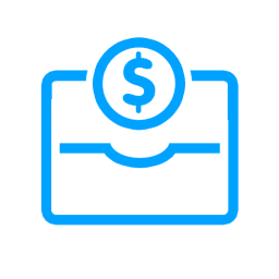 Временная Прописка в Зернограде Временная Регистрация в Зернограде